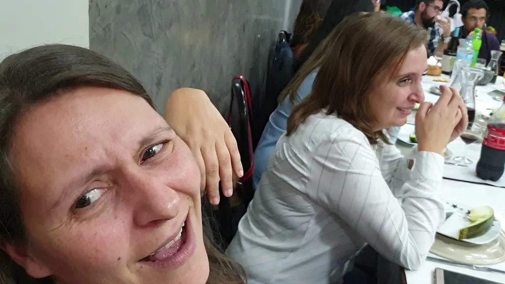 Brasa Mágica Lda _Guarda A_slider_image_2