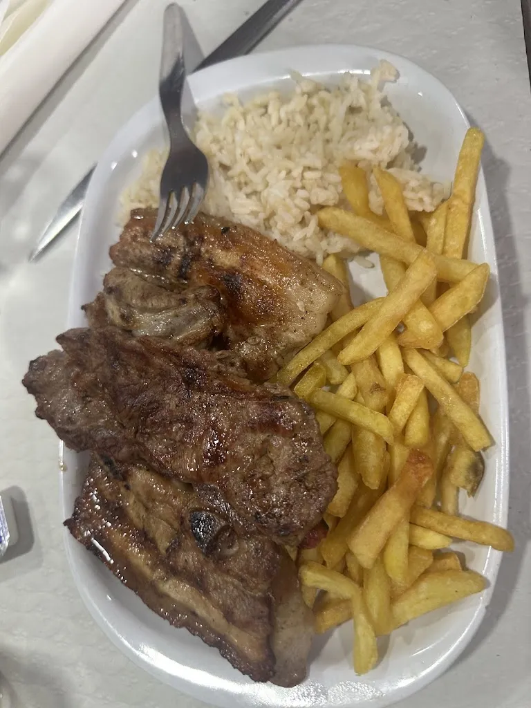 Brasa Mágica Lda _Guarda A_slider_image_3