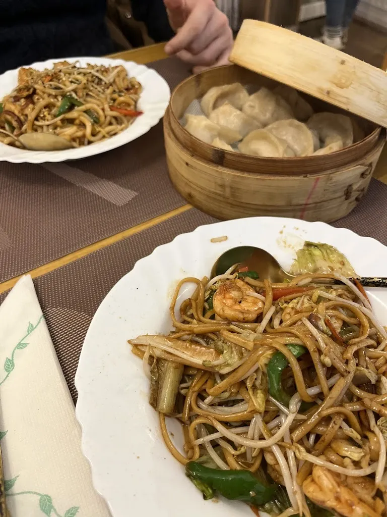 Menu_Wei Restaurant_Meis_image_5