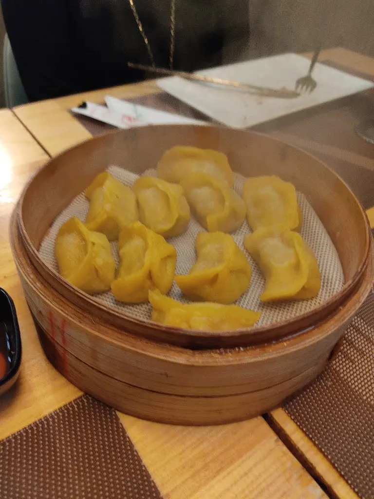 Menu_Wei Restaurant_Meis_image_7