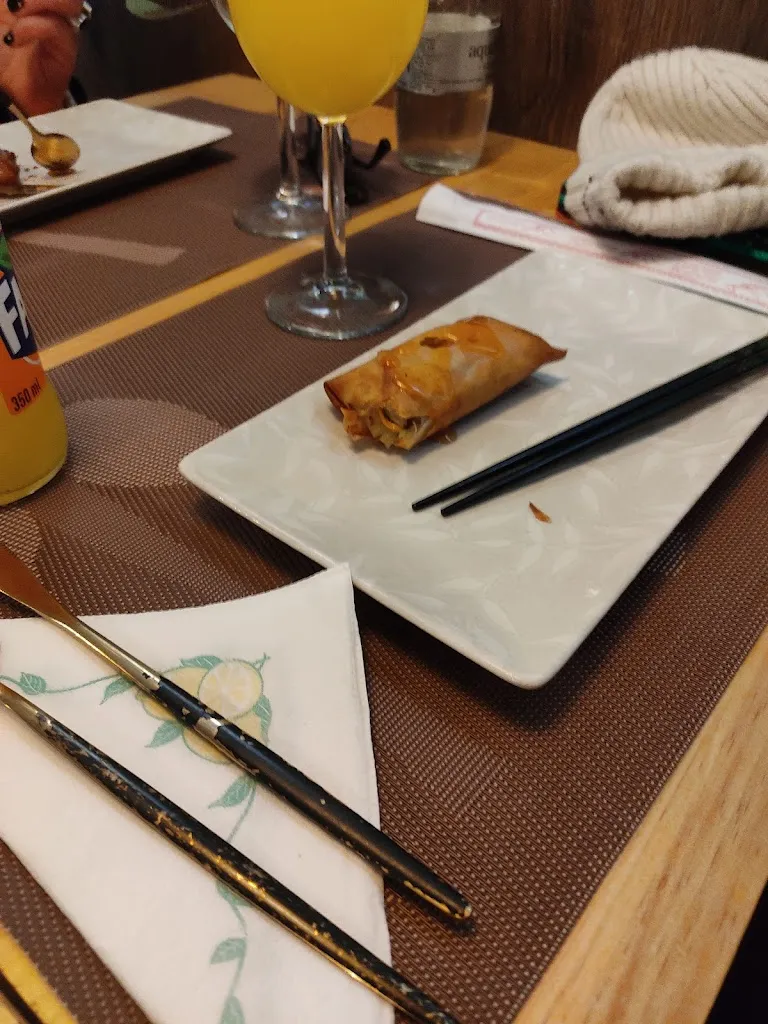 Menu_Wei Restaurant_Meis_image_8