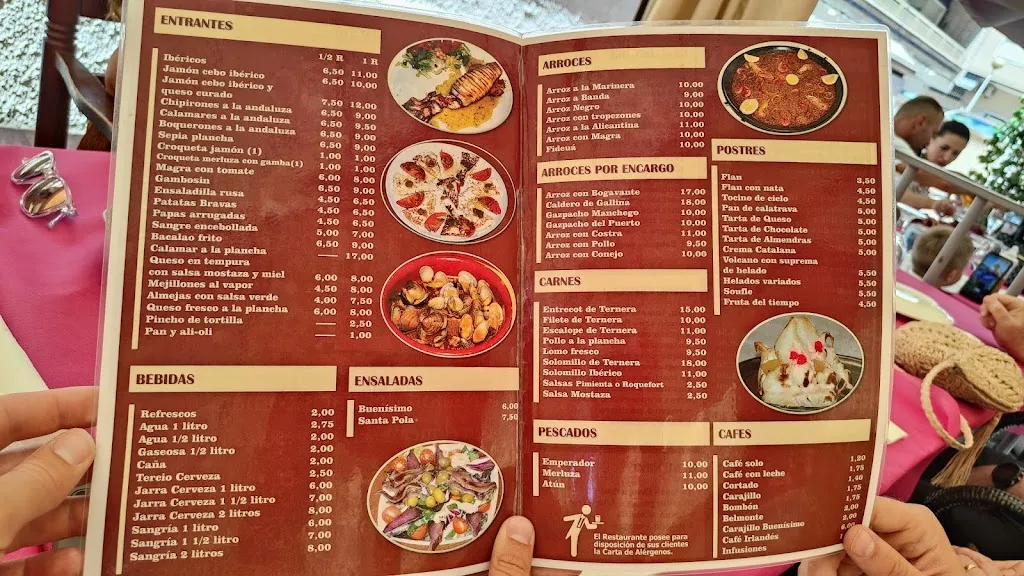 Menu_BueníSimo_Santa Pola_image_2