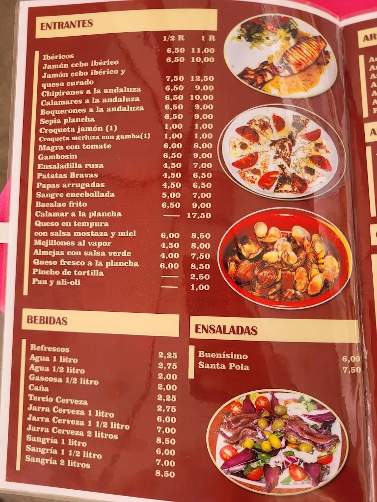 Menu_BueníSimo_Santa Pola_image_4