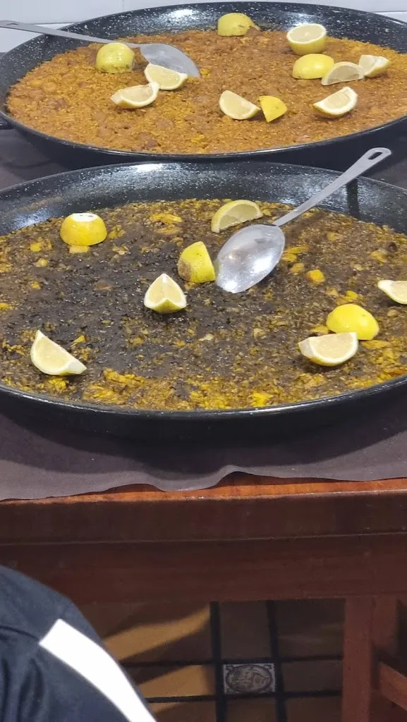 Menu_BueníSimo_Santa Pola_image_5