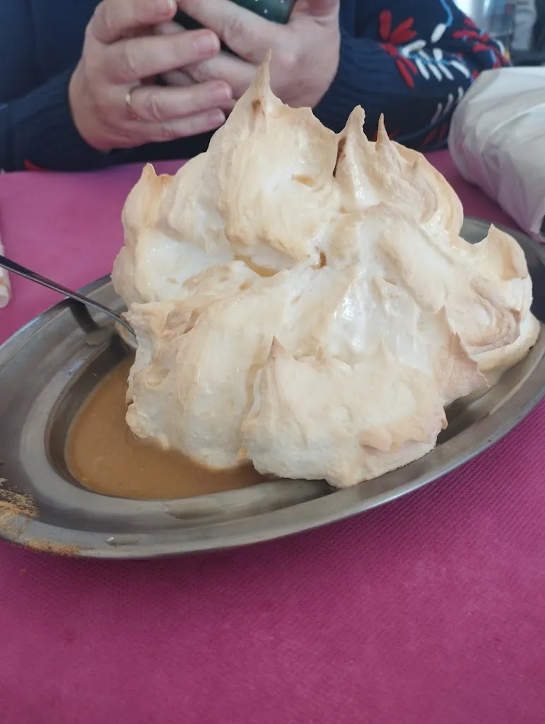 Menu_BueníSimo_Santa Pola_image_6