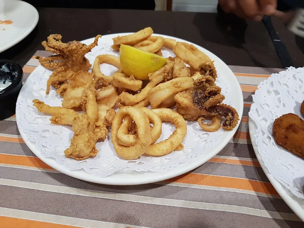 Menu_BueníSimo_Santa Pola_image_7