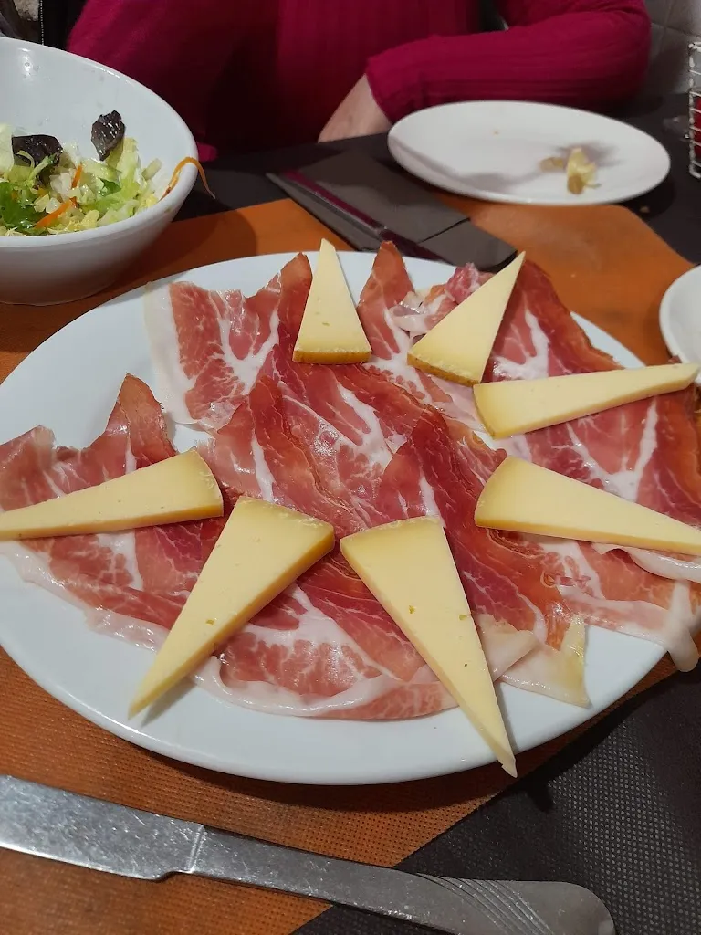 Menu_BueníSimo_Santa Pola_image_8