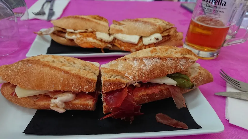 Menu_BueníSimo_Santa Pola_image_9