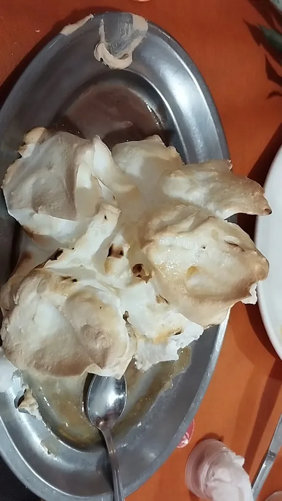 BueníSimo_Santa Pola_slider_image_2