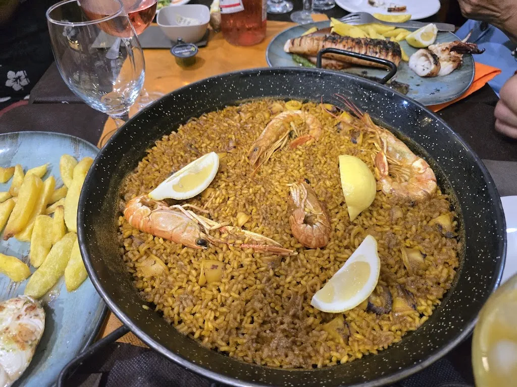 BueníSimo_Santa Pola_slider_image_3