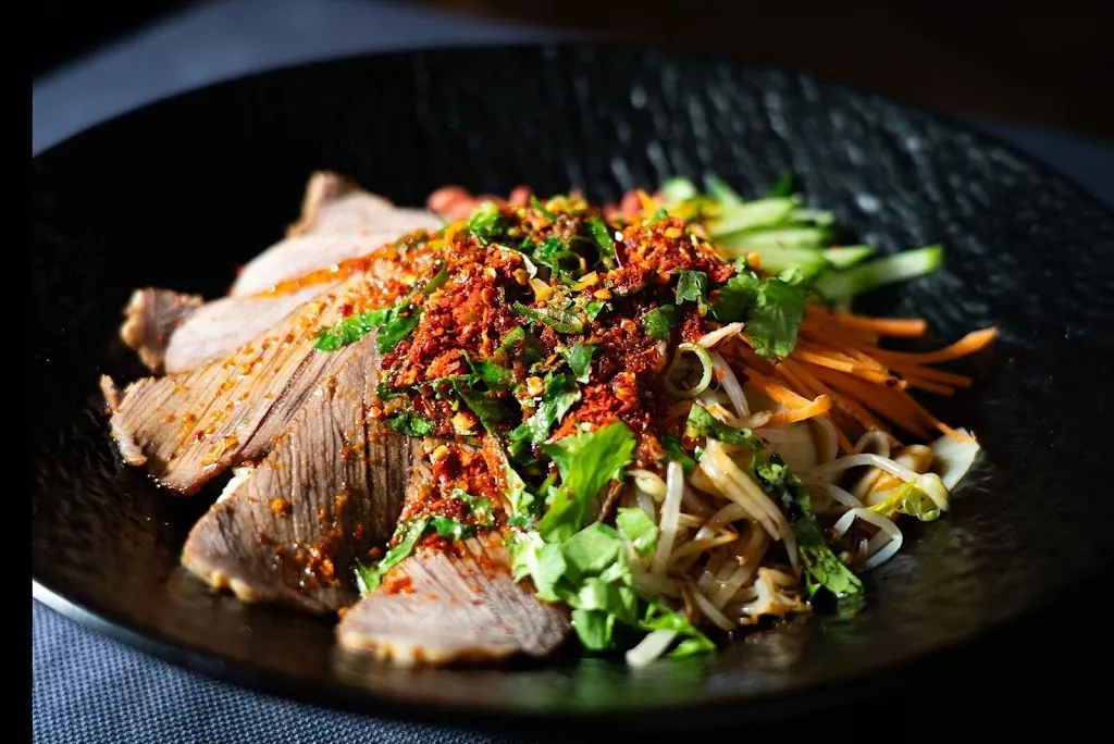 Menu_MeetRamen见一面_Meis_image_1