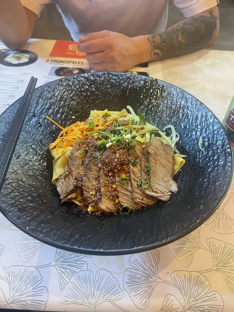 Menu_MeetRamen见一面_Meis_image_2