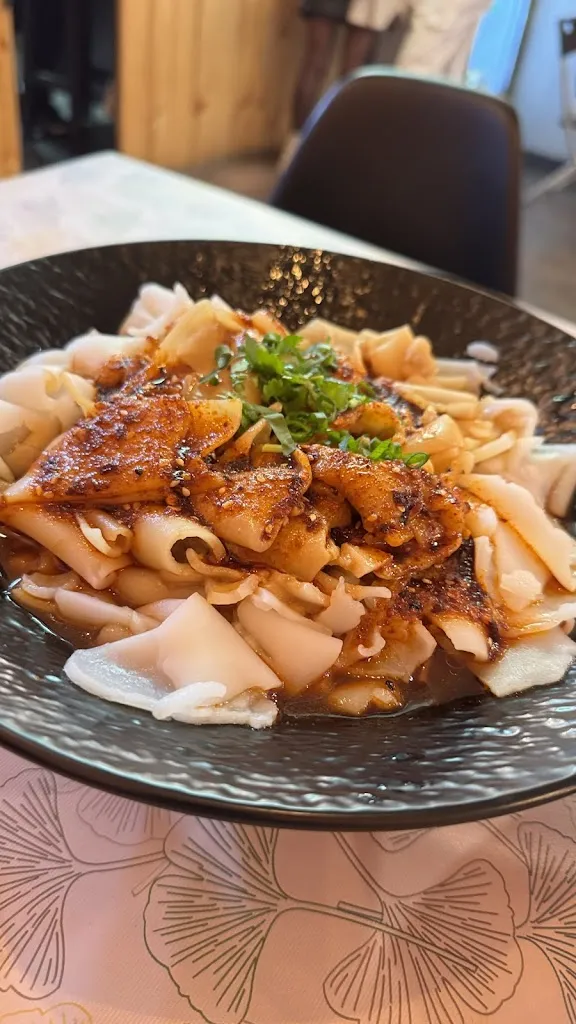 Menu_MeetRamen见一面_Meis_image_3