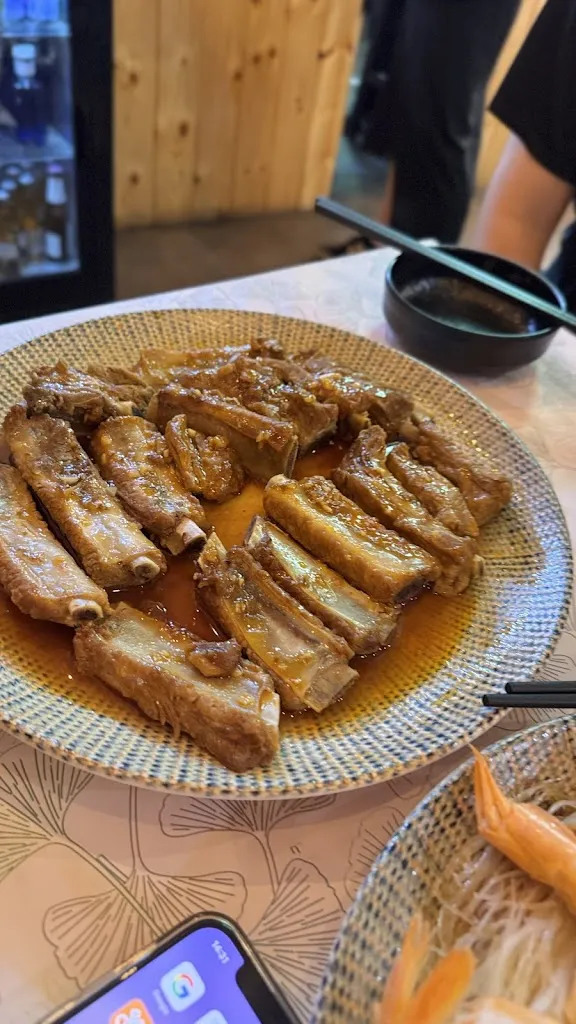 Menu_MeetRamen见一面_Meis_image_5