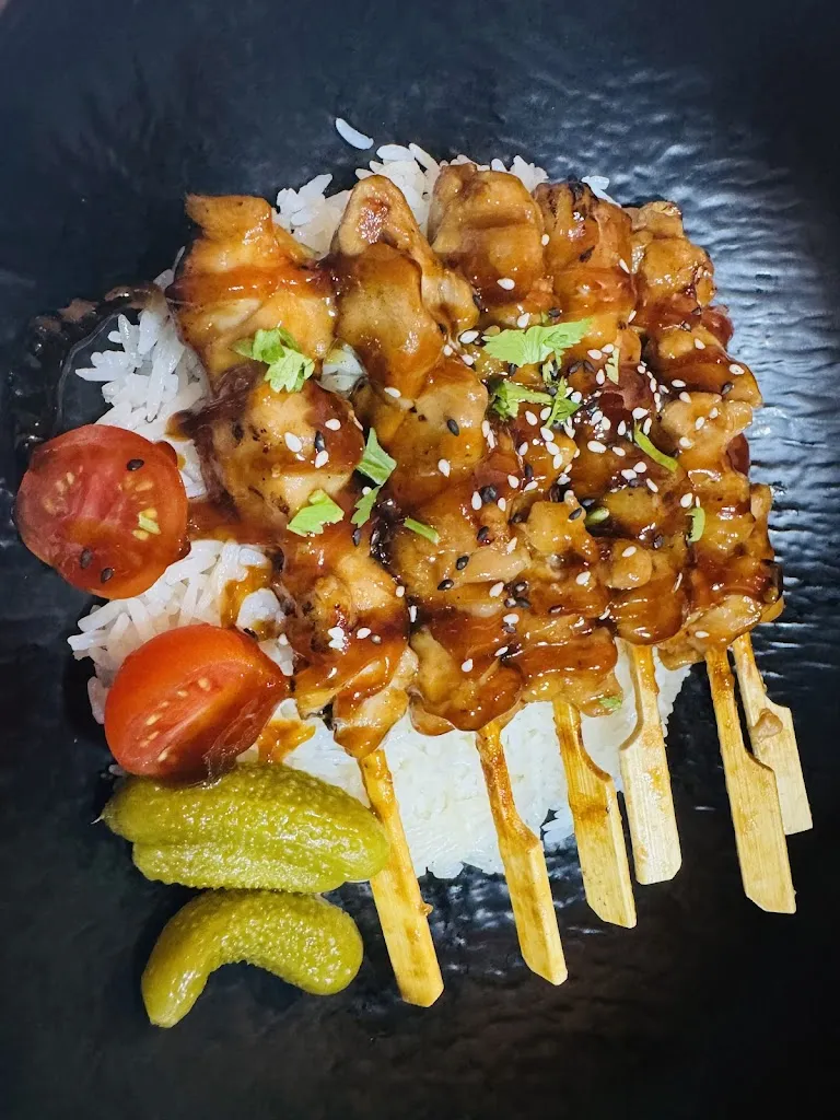 Menu_MeetRamen见一面_Meis_image_7