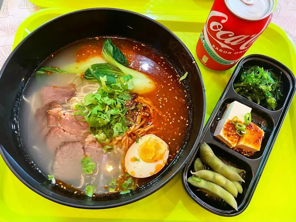 MeetRamen见一面_Meis_slider_image_1