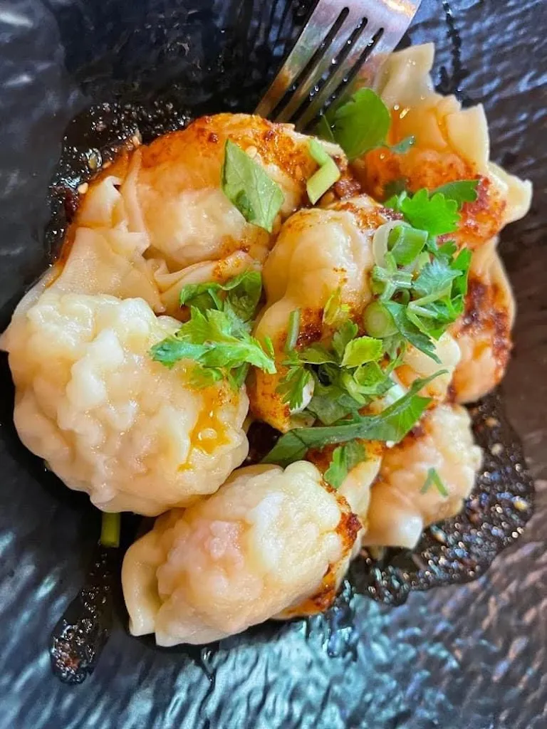 MeetRamen见一面_Meis_slider_image_2