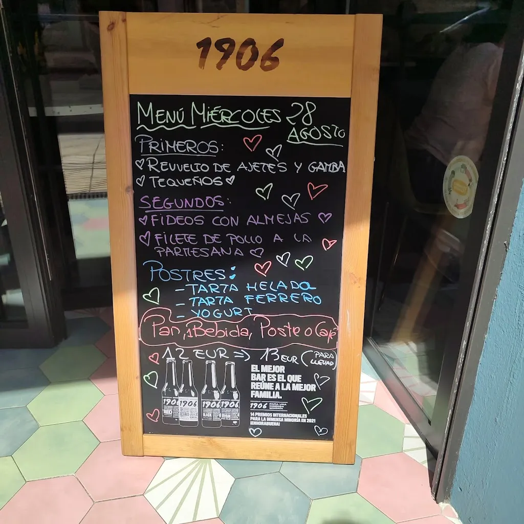 Menu_Mimadriña Gastroteca_Moaña_image_1