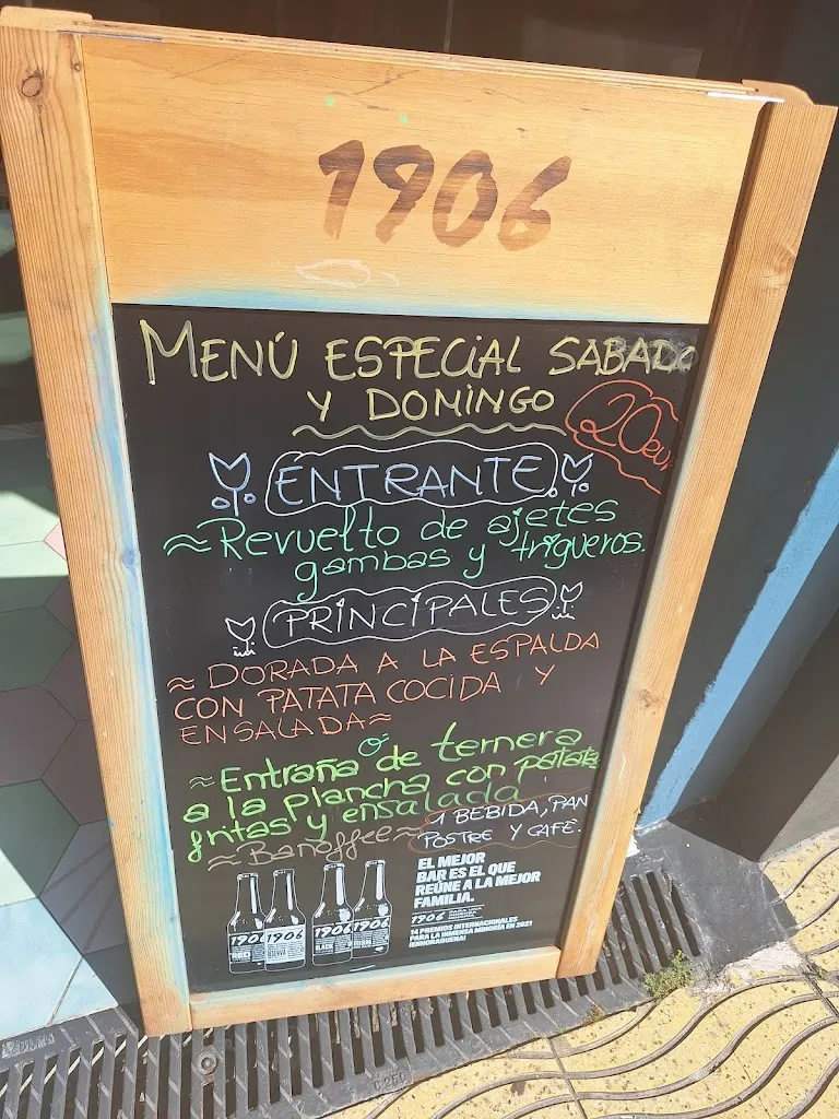 Menu_Mimadriña Gastroteca_Moaña_image_2