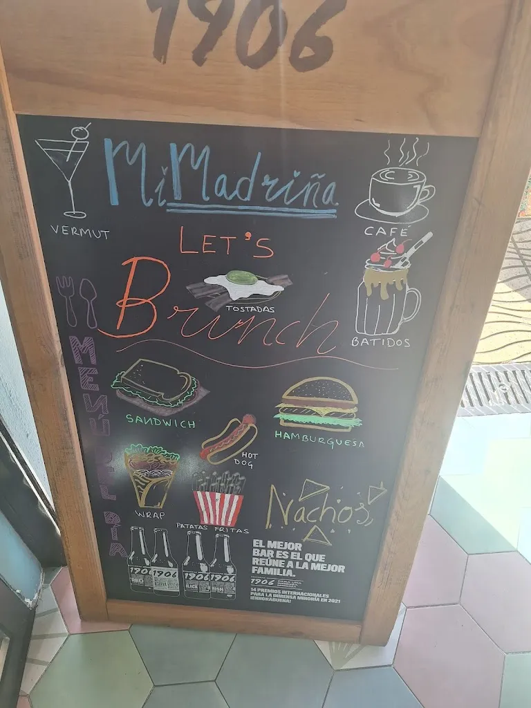 Menu_Mimadriña Gastroteca_Moaña_image_4