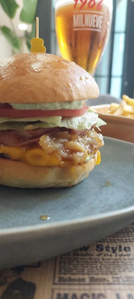 Menu_Mimadriña Gastroteca_Moaña_image_6