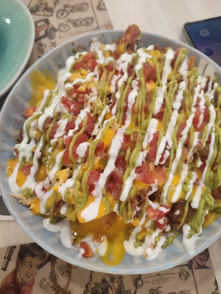 Menu_Mimadriña Gastroteca_Moaña_image_8