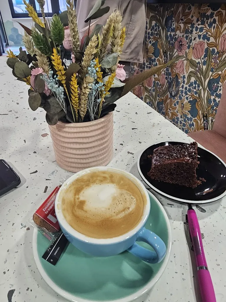 Jennifer Brizuela FS_Mimadriña Gastroteca_Moaña_review