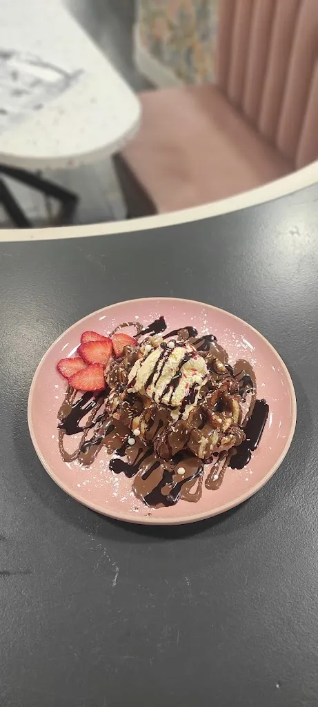 Mimadriña Gastroteca_Moaña_slider_image_2