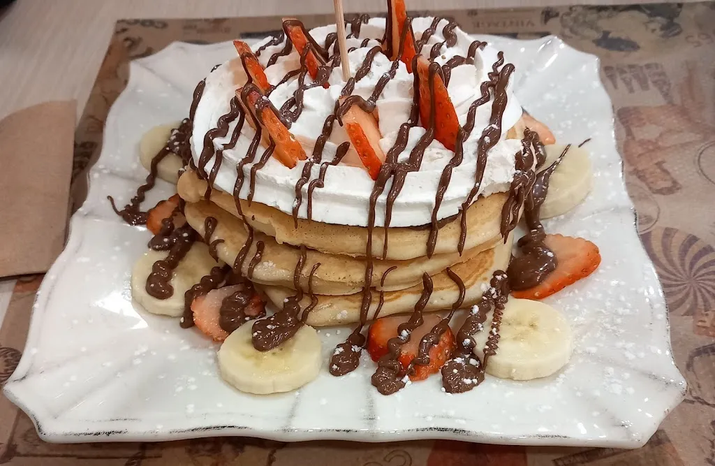 Mimadriña Gastroteca_Moaña_slider_image_3