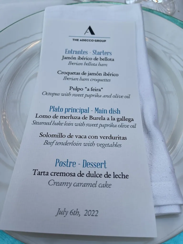 Menu_Restaurante Portonovo_Moaña_image_2