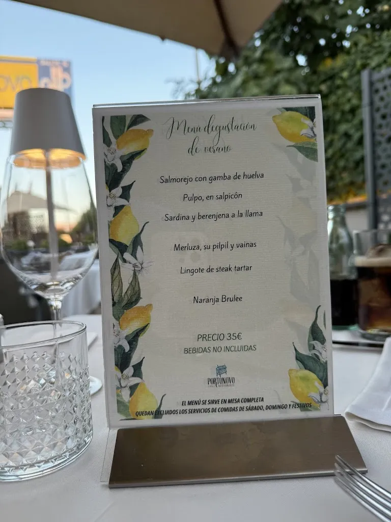 Menu_Restaurante Portonovo_Moaña_image_3