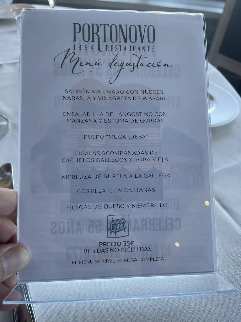 Menu_Restaurante Portonovo_Moaña_image_4