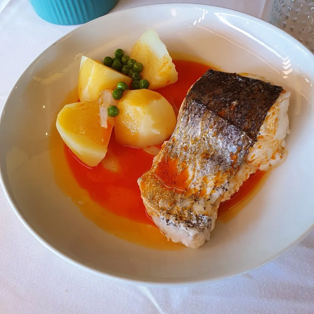 Menu_Restaurante Portonovo_Moaña_image_5