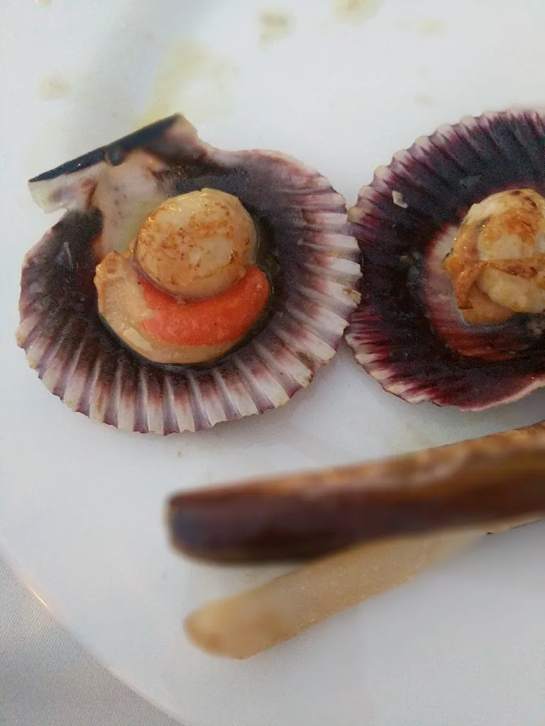 Menu_Restaurante Portonovo_Moaña_image_6