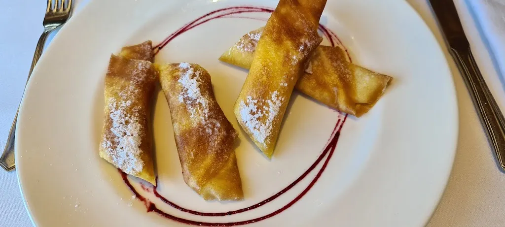 Menu_Restaurante Portonovo_Moaña_image_7