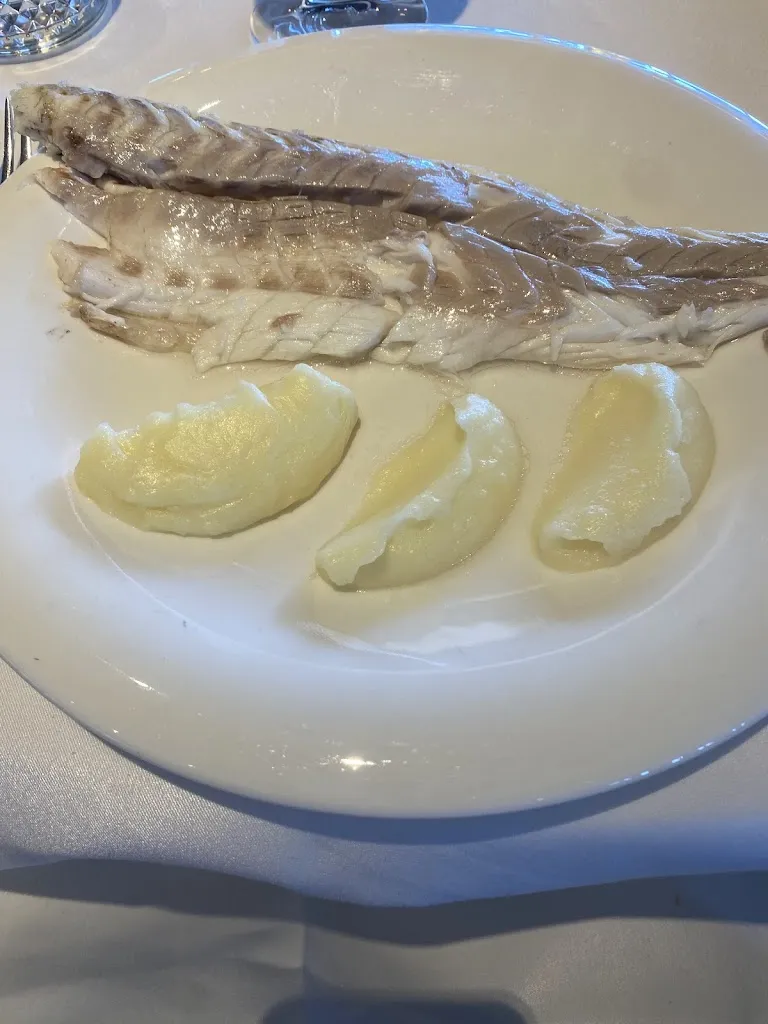 Menu_Restaurante Portonovo_Moaña_image_8