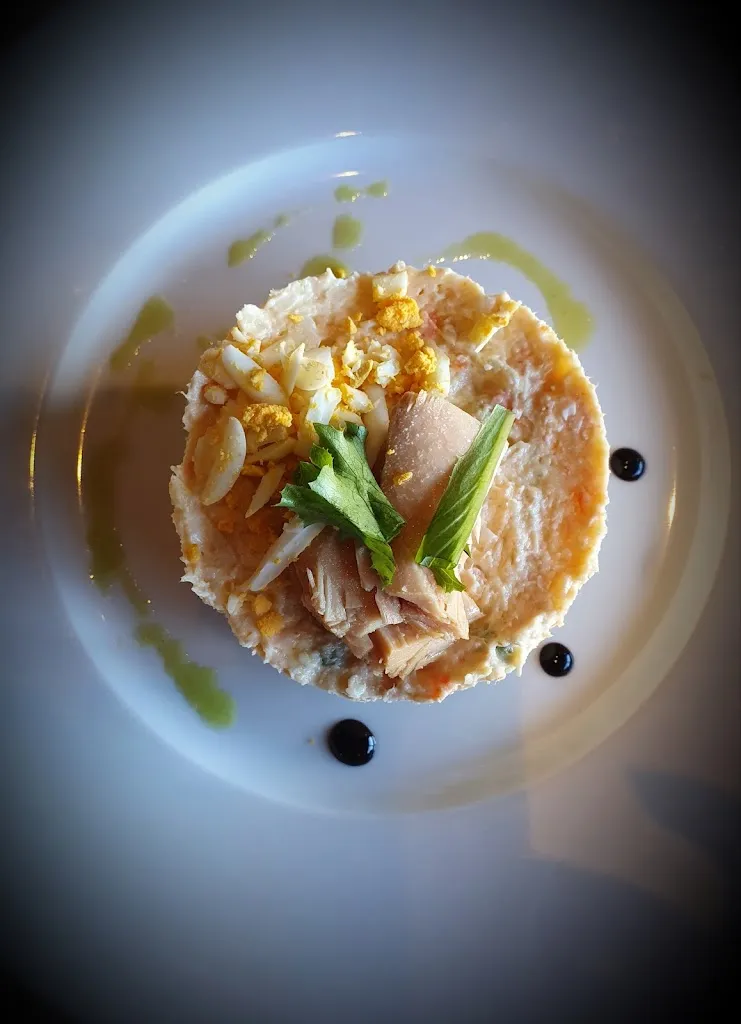 Menu_Restaurante Portonovo_Moaña_image_9