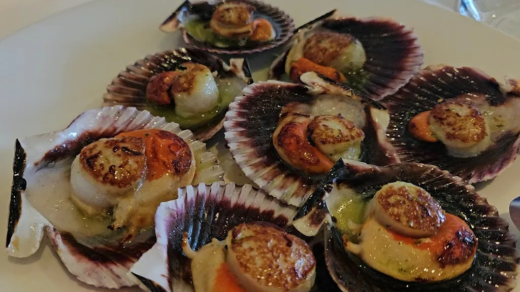 Restaurante Portonovo_Moaña_slider_image_2