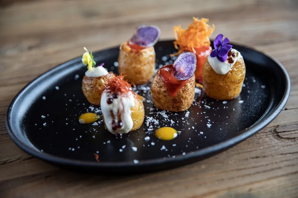 Restaurante Portonovo_Moaña_slider_image_3