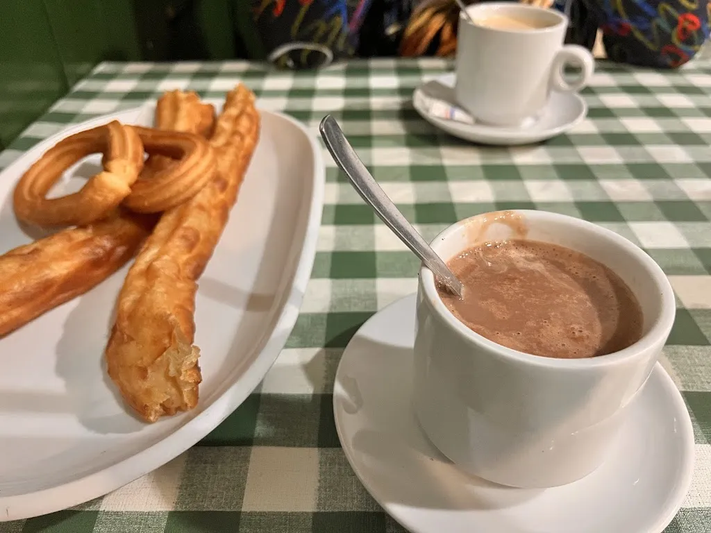 Menu_Restaurante LA GLORIA_Moaña_image_6