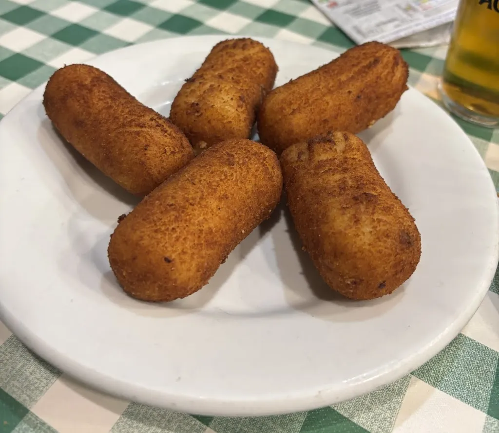 Menu_Restaurante LA GLORIA_Moaña_image_8