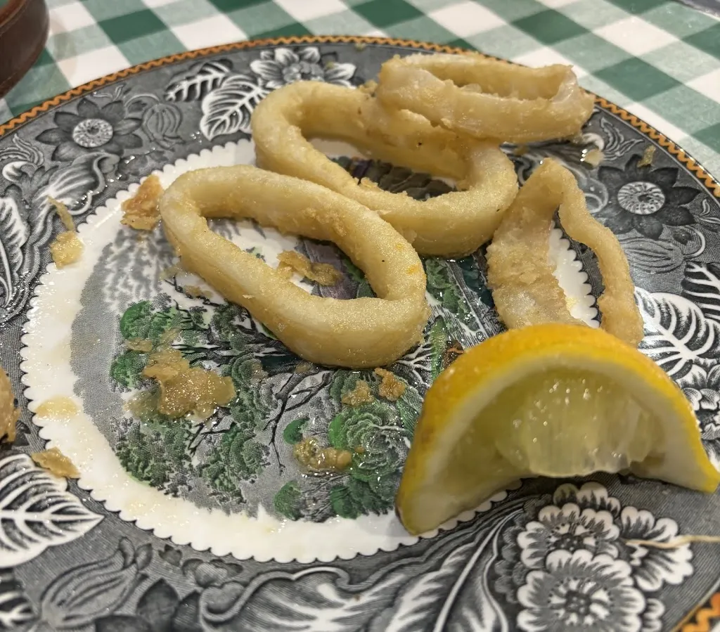 Menu_Restaurante LA GLORIA_Moaña_image_9