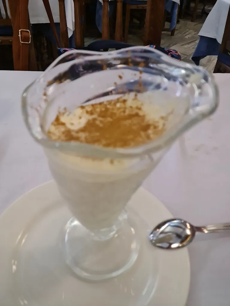 Menu_Restaurante Sidrería Casa Parrondo_Moaña_image_5