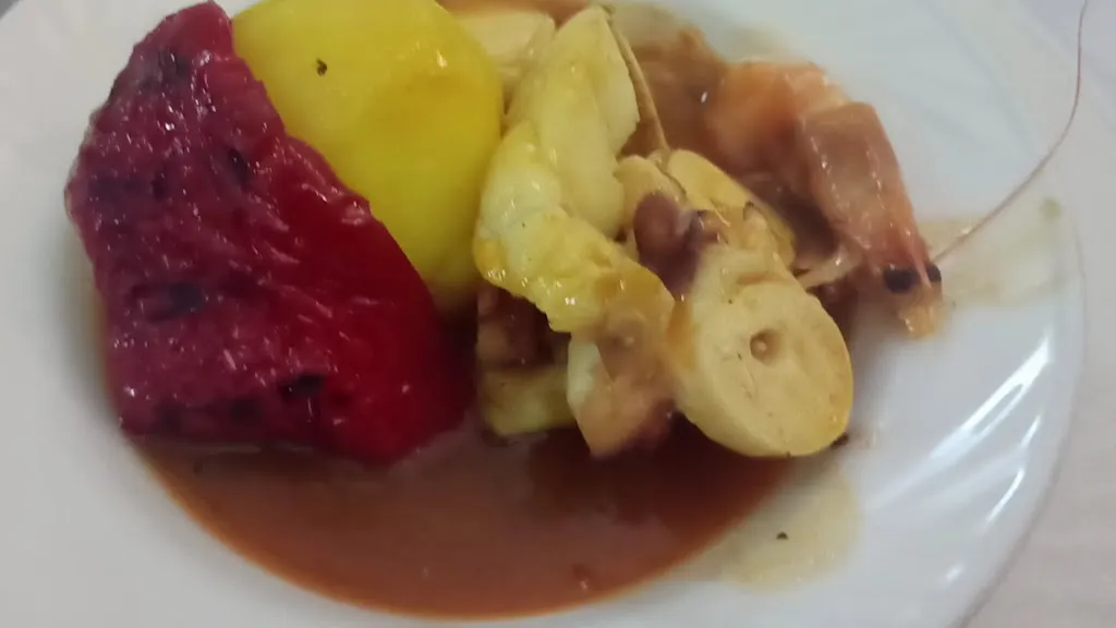 Restaurante Sidrería Casa Parrondo_Moaña_slider_image_2