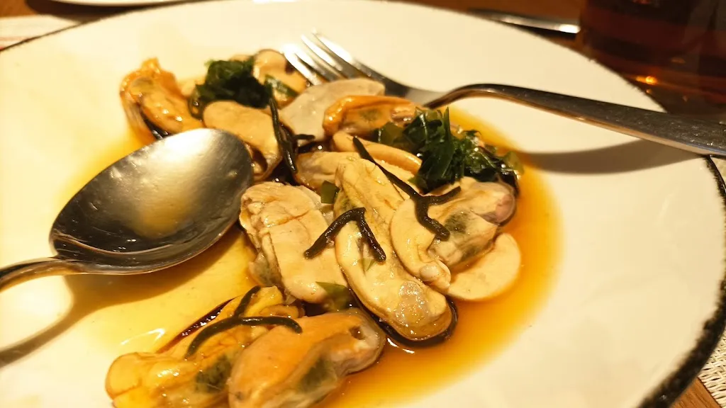 Menu_Restaurante Pradoviejo_Moaña_image_1