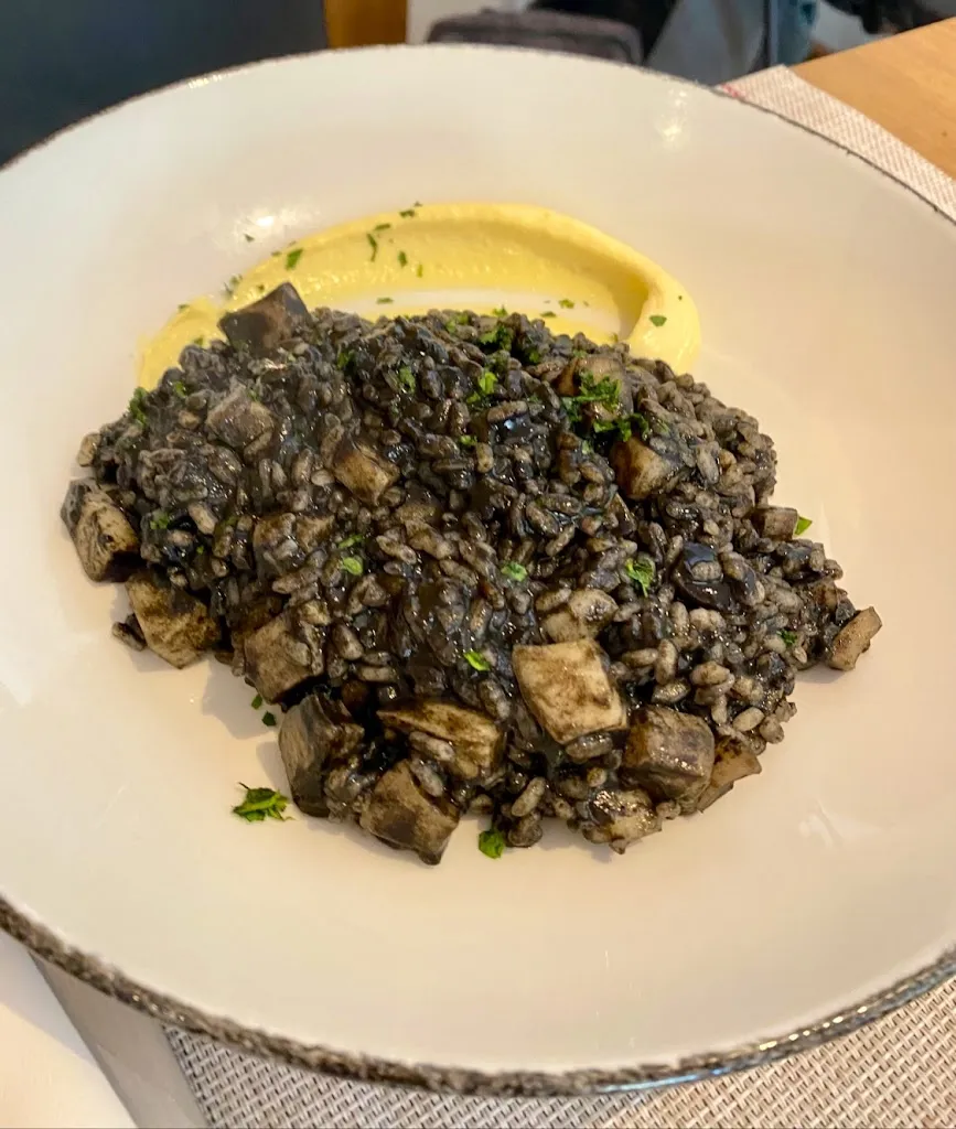 Menu_Restaurante Pradoviejo_Moaña_image_2