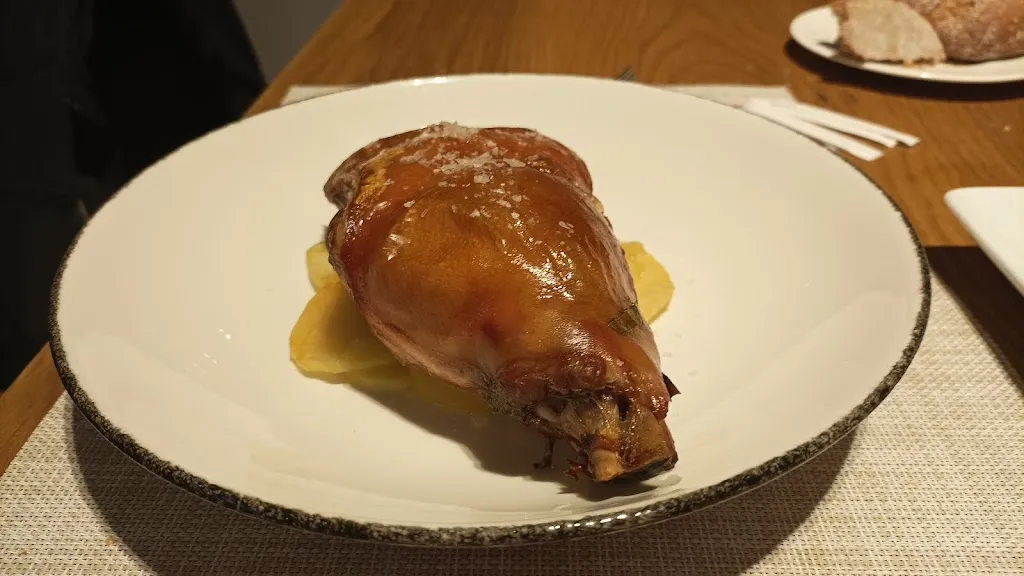 Menu_Restaurante Pradoviejo_Moaña_image_3