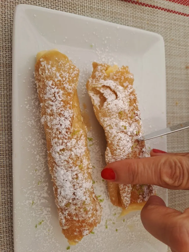 Menu_Restaurante Pradoviejo_Moaña_image_4