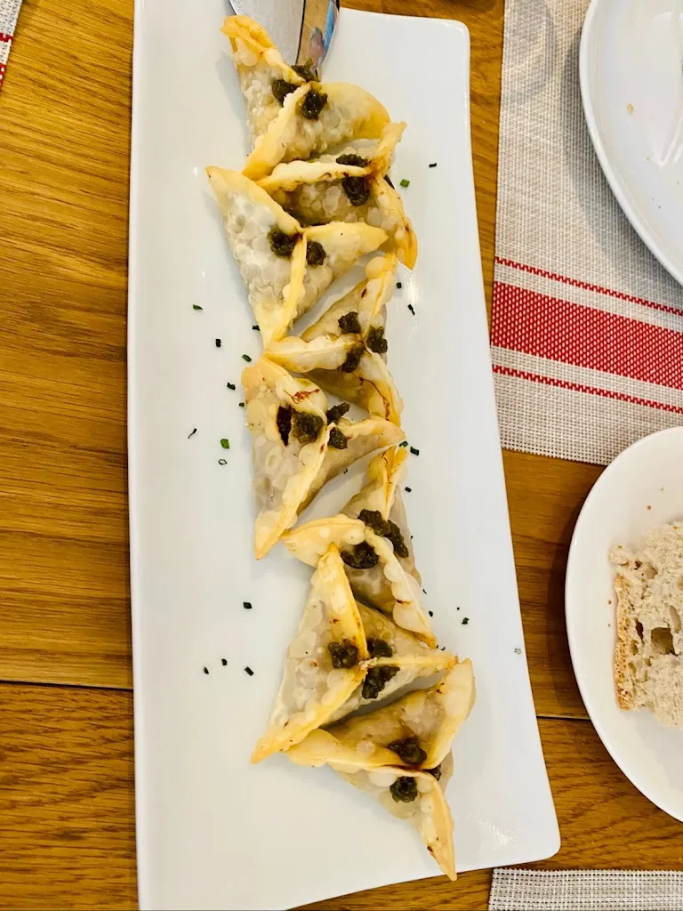 Menu_Restaurante Pradoviejo_Moaña_image_5