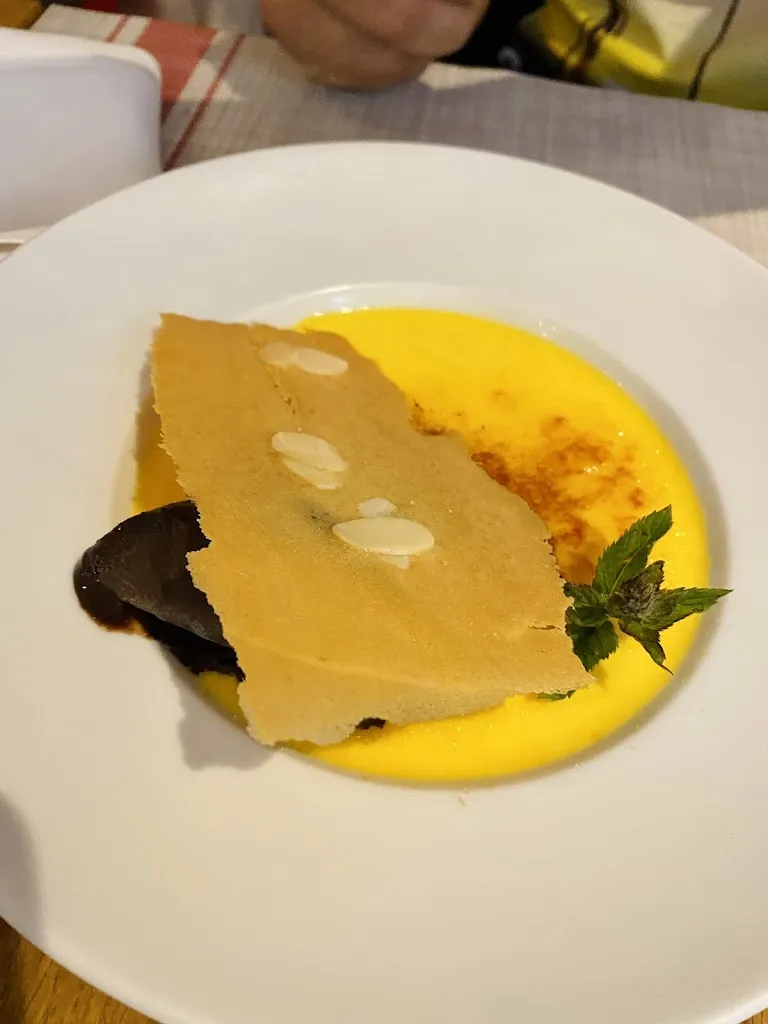 Menu_Restaurante Pradoviejo_Moaña_image_6